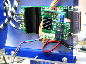 PICT0008.JPG (3703 просмотра) <a class='original' href='https://cnc-club.ru/forum/download/file.php?id=26973&mode=view' target=_blank>Загрузить оригинал (742.21 КБ)</a>