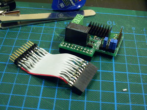 PICT0003.JPG (3703 просмотра) <a class='original' href='https://cnc-club.ru/forum/download/file.php?id=26974&mode=view' target=_blank>Загрузить оригинал (948.18 КБ)</a>