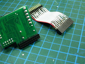 PICT0004.JPG (3703 просмотра) <a class='original' href='https://cnc-club.ru/forum/download/file.php?id=26975&mode=view' target=_blank>Загрузить оригинал (844.16 КБ)</a>