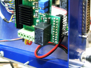 PICT0007.JPG (3703 просмотра) <a class='original' href='https://cnc-club.ru/forum/download/file.php?id=26976&mode=view' target=_blank>Загрузить оригинал (748.79 КБ)</a>