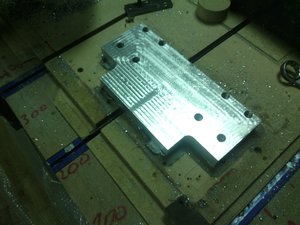 IMG_20140415_205029.jpg (2554 просмотра) <a class='original' href='./download/file.php?id=26978&mode=view' target=_blank>Загрузить оригинал (176.16 КБ)</a>