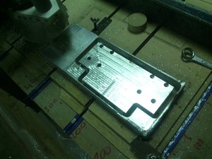 IMG_20140415_205049.jpg (2554 просмотра) <a class='original' href='./download/file.php?id=26979&mode=view' target=_blank>Загрузить оригинал (182.05 КБ)</a>