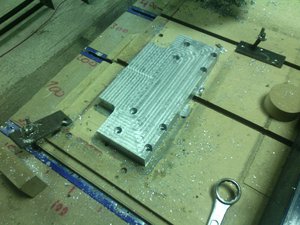 IMG_20140415_205113.jpg (2554 просмотра) <a class='original' href='./download/file.php?id=26980&mode=view' target=_blank>Загрузить оригинал (221.56 КБ)</a>