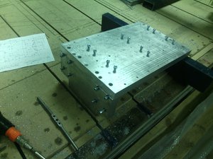 IMG_20140415_211751.jpg (2554 просмотра) <a class='original' href='./download/file.php?id=26981&mode=view' target=_blank>Загрузить оригинал (200.88 КБ)</a>