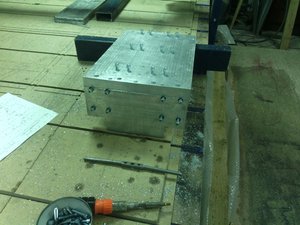 IMG_20140415_211755.jpg (2554 просмотра) <a class='original' href='./download/file.php?id=26982&mode=view' target=_blank>Загрузить оригинал (223.34 КБ)</a>