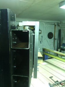 IMG_20140415_215648.jpg (2554 просмотра) <a class='original' href='./download/file.php?id=26983&mode=view' target=_blank>Загрузить оригинал (168.31 КБ)</a>