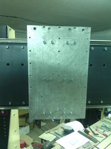 IMG_20140415_215655.jpg (2554 просмотра) <a class='original' href='./download/file.php?id=26984&mode=view' target=_blank>Загрузить оригинал (174.7 КБ)</a>