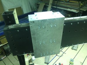 IMG_20140415_215703.jpg (2554 просмотра) <a class='original' href='./download/file.php?id=26985&mode=view' target=_blank>Загрузить оригинал (191.91 КБ)</a>