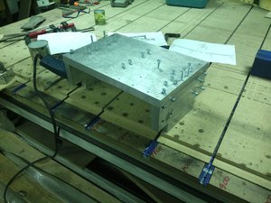 IMG_20140416_005350.jpg (2554 просмотра) <a class='original' href='./download/file.php?id=26986&mode=view' target=_blank>Загрузить оригинал (220.92 КБ)</a>