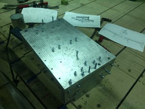 IMG_20140416_005355.jpg (2554 просмотра) <a class='original' href='./download/file.php?id=26987&mode=view' target=_blank>Загрузить оригинал (182.74 КБ)</a>