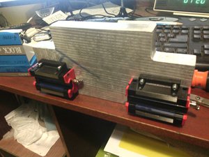 IMG_20140416_011956.jpg (2554 просмотра) <a class='original' href='./download/file.php?id=26989&mode=view' target=_blank>Загрузить оригинал (215.76 КБ)</a>