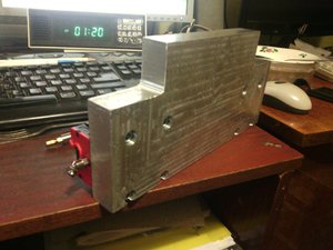 IMG_20140416_012012.jpg (2554 просмотра) <a class='original' href='./download/file.php?id=26990&mode=view' target=_blank>Загрузить оригинал (193.82 КБ)</a>