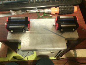 IMG_20140416_012020.jpg (2554 просмотра) <a class='original' href='./download/file.php?id=26991&mode=view' target=_blank>Загрузить оригинал (217.32 КБ)</a>