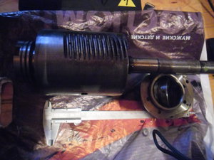 SAM_0223.JPG (4271 просмотр) <a class='original' href='./download/file.php?id=26993&mode=view' target=_blank>Загрузить оригинал (2.73 МБ)</a>