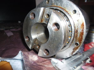 SAM_0225.JPG (4271 просмотр) <a class='original' href='./download/file.php?id=26995&mode=view' target=_blank>Загрузить оригинал (2.7 МБ)</a>