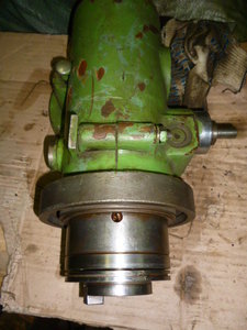 auction-45781-038172100 1394112802.jpg (4271 просмотр) <a class='original' href='./download/file.php?id=26998&mode=view' target=_blank>Загрузить оригинал (120.04 КБ)</a>