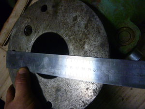 auction-45781-021520100 1394112753.jpg (4271 просмотр) <a class='original' href='./download/file.php?id=26999&mode=view' target=_blank>Загрузить оригинал (149 КБ)</a>