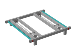 0010.png (122832 просмотра) <a class='original' href='./download/file.php?id=27&mode=view' target=_blank>Загрузить оригинал (106.65 КБ)</a>