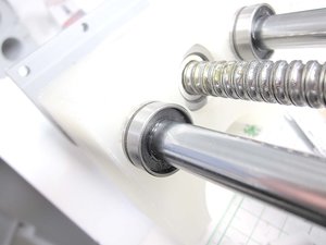 IMG_2111.jpg (8909 просмотров) <a class='original' href='./download/file.php?id=27002&mode=view' target=_blank>Загрузить оригинал (101.37 КБ)</a>