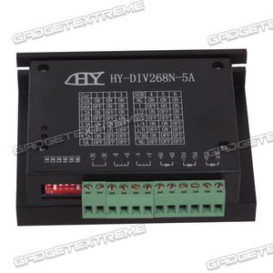 sku_88141_4.jpg (4957 просмотров) <a class='original' href='./download/file.php?id=27018&mode=view' target=_blank>Загрузить оригинал (37.29 КБ)</a>