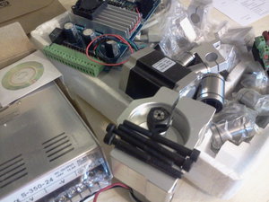 2014-04-15 19.33.18.jpg (2657 просмотров) <a class='original' href='./download/file.php?id=27019&mode=view' target=_blank>Загрузить оригинал (864 КБ)</a>