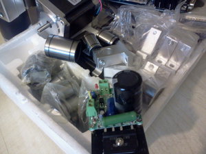 2014-04-15 19.33.31.jpg (2657 просмотров) <a class='original' href='./download/file.php?id=27020&mode=view' target=_blank>Загрузить оригинал (834.79 КБ)</a>