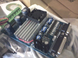 2014-04-15 19.33.39.jpg (2657 просмотров) <a class='original' href='./download/file.php?id=27021&mode=view' target=_blank>Загрузить оригинал (786.97 КБ)</a>