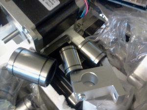 2014-04-15 19.33.46.jpg (2657 просмотров) <a class='original' href='./download/file.php?id=27022&mode=view' target=_blank>Загрузить оригинал (805.54 КБ)</a>