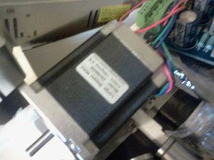 2014-04-15 19.33.51.jpg (2657 просмотров) <a class='original' href='./download/file.php?id=27023&mode=view' target=_blank>Загрузить оригинал (833.23 КБ)</a>