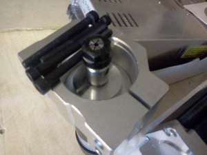 2014-04-15 19.33.58.jpg (2657 просмотров) <a class='original' href='./download/file.php?id=27024&mode=view' target=_blank>Загрузить оригинал (760.85 КБ)</a>