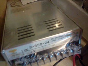 2014-04-15 19.34.14.jpg (2657 просмотров) <a class='original' href='./download/file.php?id=27026&mode=view' target=_blank>Загрузить оригинал (779.73 КБ)</a>