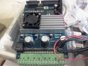 2014-04-15 19.34.25.jpg (2657 просмотров) <a class='original' href='./download/file.php?id=27027&mode=view' target=_blank>Загрузить оригинал (851.29 КБ)</a>