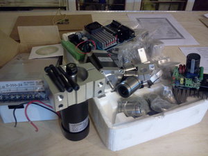 2014-04-15 19.34.34.jpg (2657 просмотров) <a class='original' href='./download/file.php?id=27028&mode=view' target=_blank>Загрузить оригинал (877.42 КБ)</a>