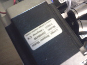 2014-04-15 19.34.55.jpg (2657 просмотров) <a class='original' href='./download/file.php?id=27029&mode=view' target=_blank>Загрузить оригинал (676.21 КБ)</a>