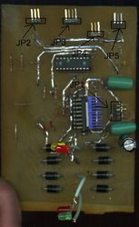 Не горит жёлтая лампочка. (16312 просмотров) <a class='original' href='./download/file.php?id=2703&mode=view' target=_blank>Загрузить оригинал (168.16 КБ)</a>