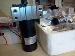 2014-04-15 19.35.01.jpg (2657 просмотров) <a class='original' href='./download/file.php?id=27030&mode=view' target=_blank>Загрузить оригинал (794.92 КБ)</a>