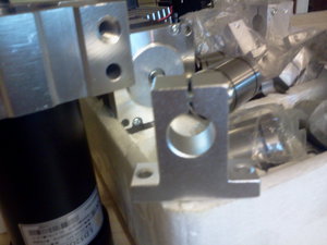 2014-04-15 19.35.14.jpg (2657 просмотров) <a class='original' href='./download/file.php?id=27031&mode=view' target=_blank>Загрузить оригинал (741.23 КБ)</a>