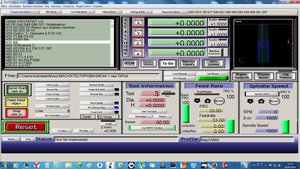 Безымянный.jpg (6189 просмотров) <a class='original' href='./download/file.php?id=27032&mode=view' target=_blank>Загрузить оригинал (648.67 КБ)</a>