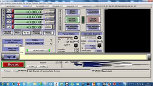 1.jpg (6189 просмотров) <a class='original' href='./download/file.php?id=27033&mode=view' target=_blank>Загрузить оригинал (515.3 КБ)</a>