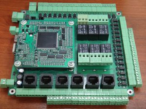 plcm.jpg (3055 просмотров) <a class='original' href='./download/file.php?id=27053&mode=view' target=_blank>Загрузить оригинал (116.03 КБ)</a>