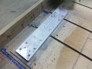 IMG_20140416_173423.jpg (2475 просмотров) <a class='original' href='./download/file.php?id=27055&mode=view' target=_blank>Загрузить оригинал (5.66 МБ)</a>