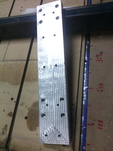 IMG_20140416_174200.jpg (2475 просмотров) <a class='original' href='./download/file.php?id=27056&mode=view' target=_blank>Загрузить оригинал (3.92 МБ)</a>