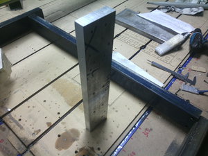 IMG_20140416_174211.jpg (2475 просмотров) <a class='original' href='./download/file.php?id=27057&mode=view' target=_blank>Загрузить оригинал (5.03 МБ)</a>