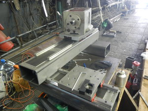 DSCN1609.JPG (2786 просмотров) <a class='original' href='./download/file.php?id=27059&mode=view' target=_blank>Загрузить оригинал (2.5 МБ)</a>