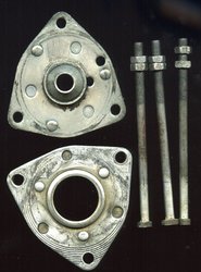 Верхняя и нижняя крышки+болты. (16273 просмотра) <a class='original' href='./download/file.php?id=2706&mode=view' target=_blank>Загрузить оригинал (100.38 КБ)</a>