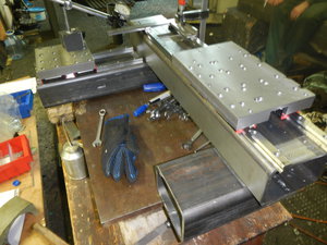 выставляем оси... (2784 просмотра) <a class='original' href='./download/file.php?id=27060&mode=view' target=_blank>Загрузить оригинал (2.58 МБ)</a>