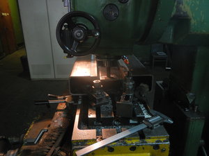 DSCN1614.JPG (6072 просмотра) <a class='original' href='./download/file.php?id=27061&mode=view' target=_blank>Загрузить оригинал (2.46 МБ)</a>