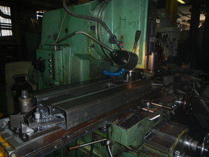 DSCN1611.JPG (6082 просмотра) <a class='original' href='./download/file.php?id=27062&mode=view' target=_blank>Загрузить оригинал (2.37 МБ)</a>