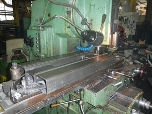 DSCN1612.JPG (6082 просмотра) <a class='original' href='./download/file.php?id=27063&mode=view' target=_blank>Загрузить оригинал (2.6 МБ)</a>