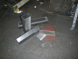 DSCN1615.JPG (6085 просмотров) <a class='original' href='./download/file.php?id=27064&mode=view' target=_blank>Загрузить оригинал (2.7 МБ)</a>